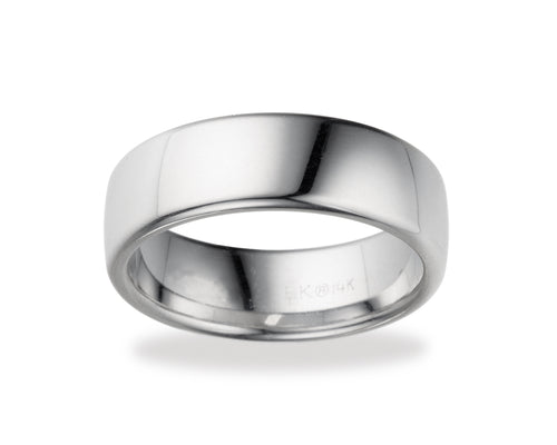 1.12 ct Diamond Band