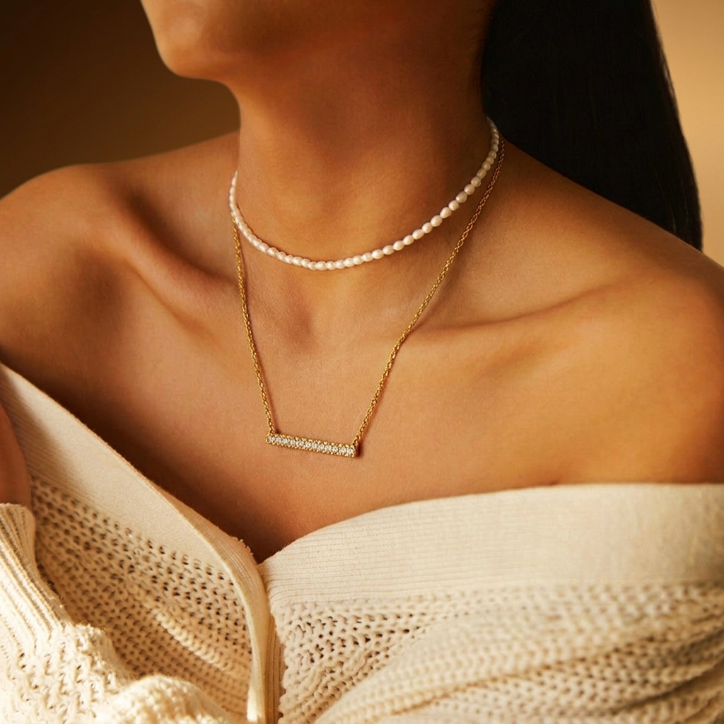 Smarter Way to Own a Diamond