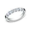 1.12 ct Diamond Band