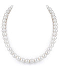 7-7.5mm "AA" Quality Freshwater Pearl Necklace