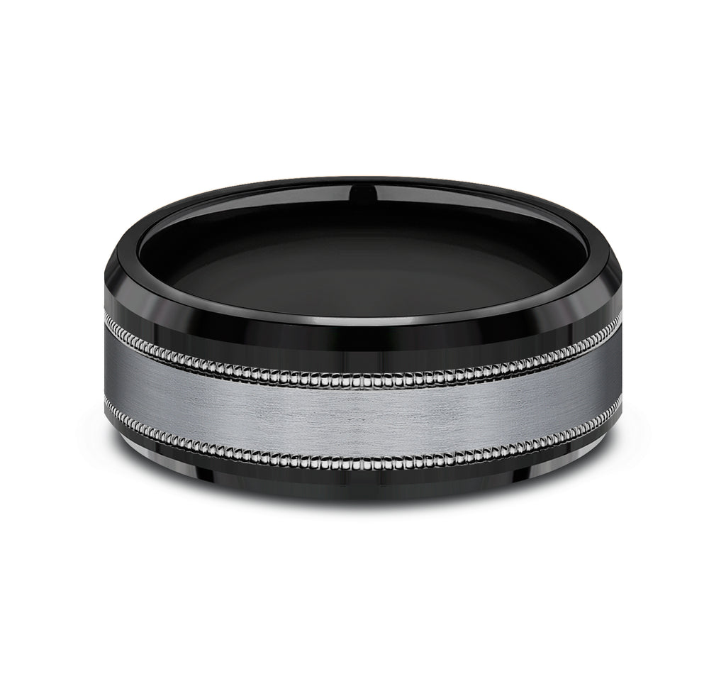 CF108013SBKTGTA image 3