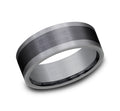 CF128010BKTGTA image 1