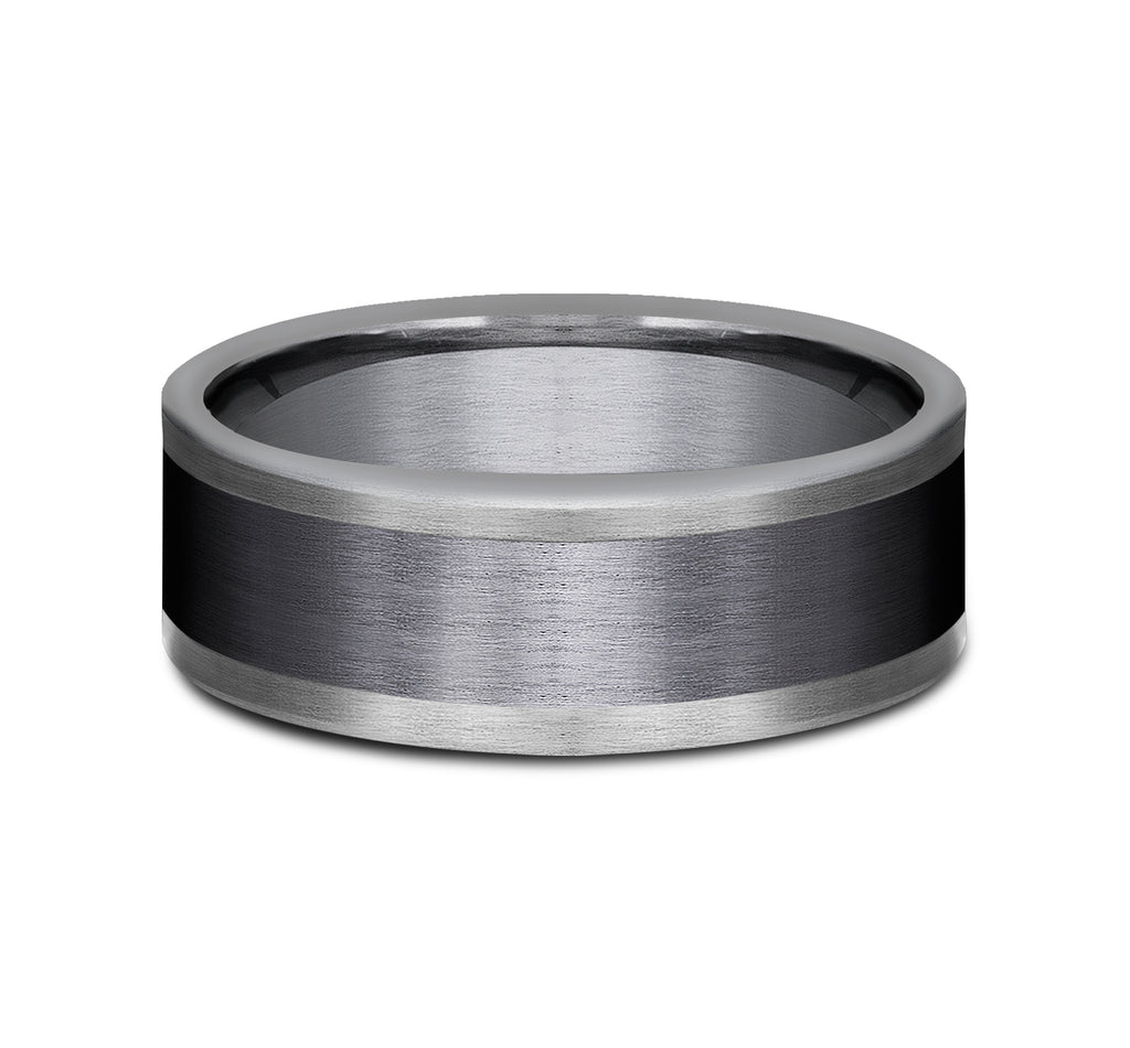 CF128010BKTGTA image 3