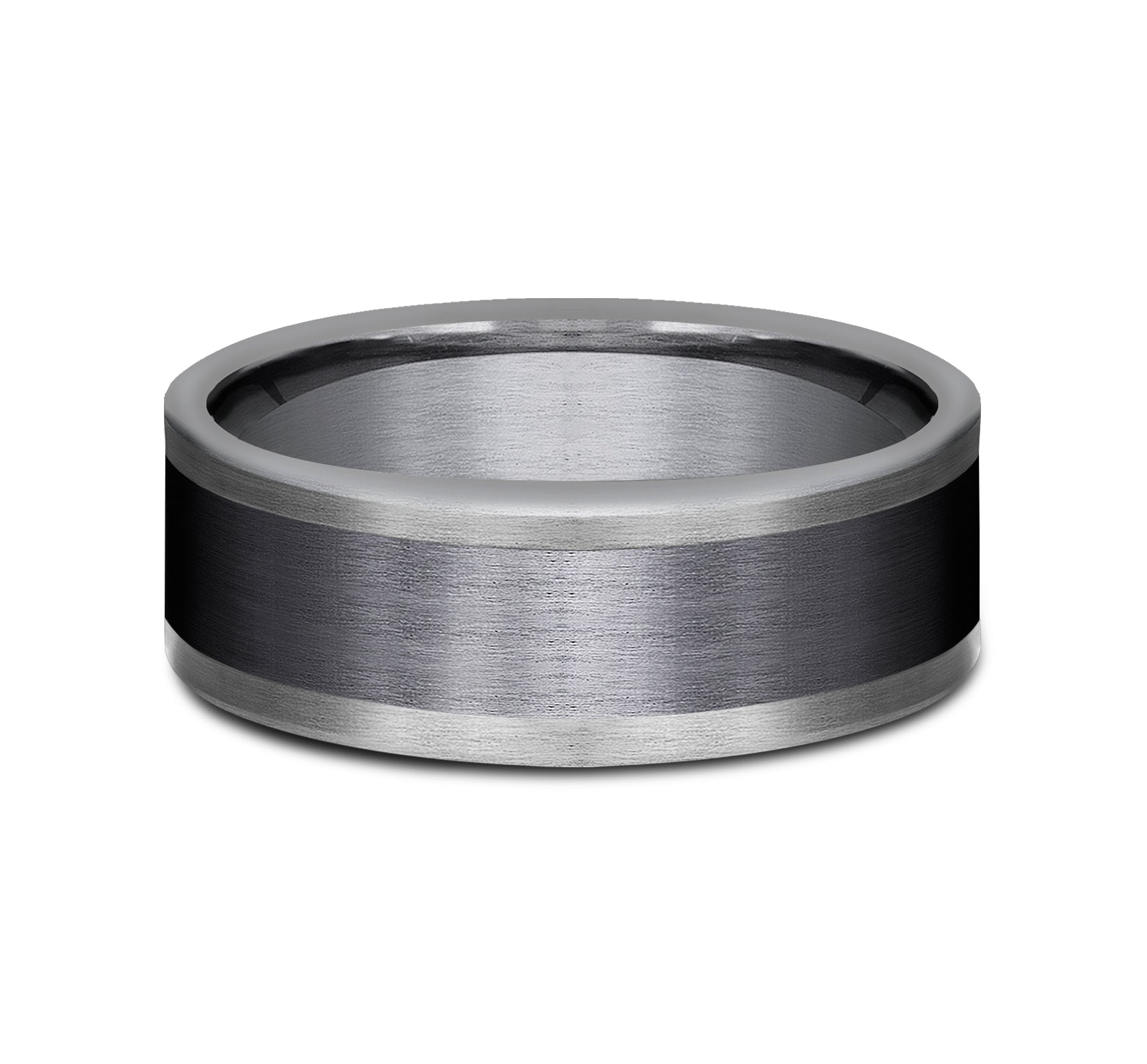 CF128010BKTGTA image 3