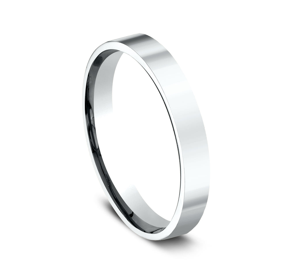 CF23014KW image 2