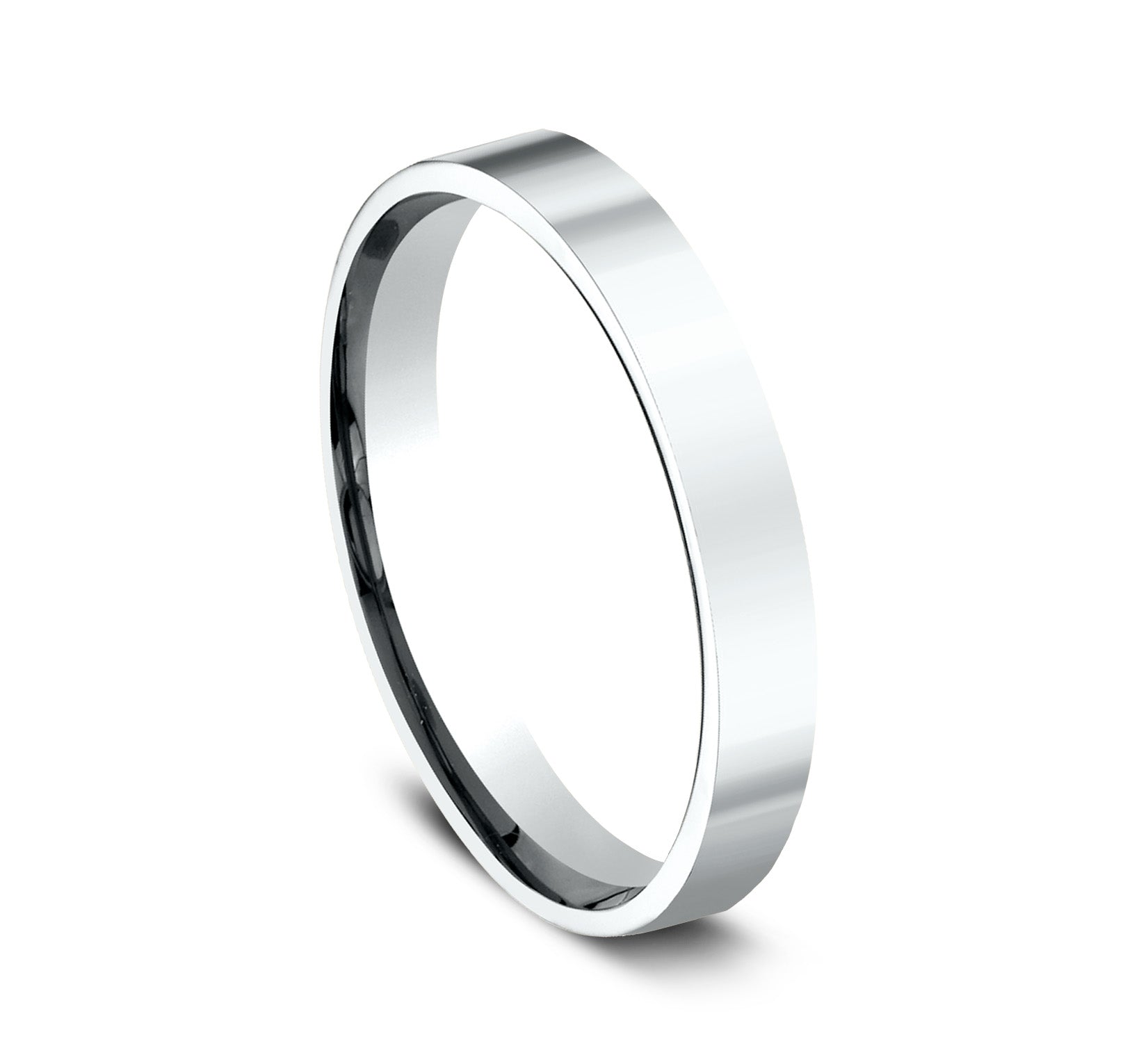 CF23014KW image 2