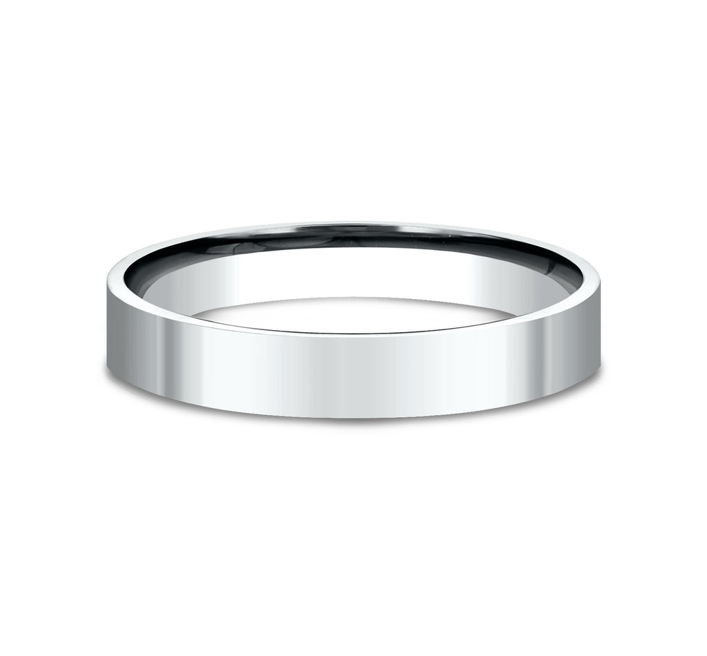 CF23014KW image 3