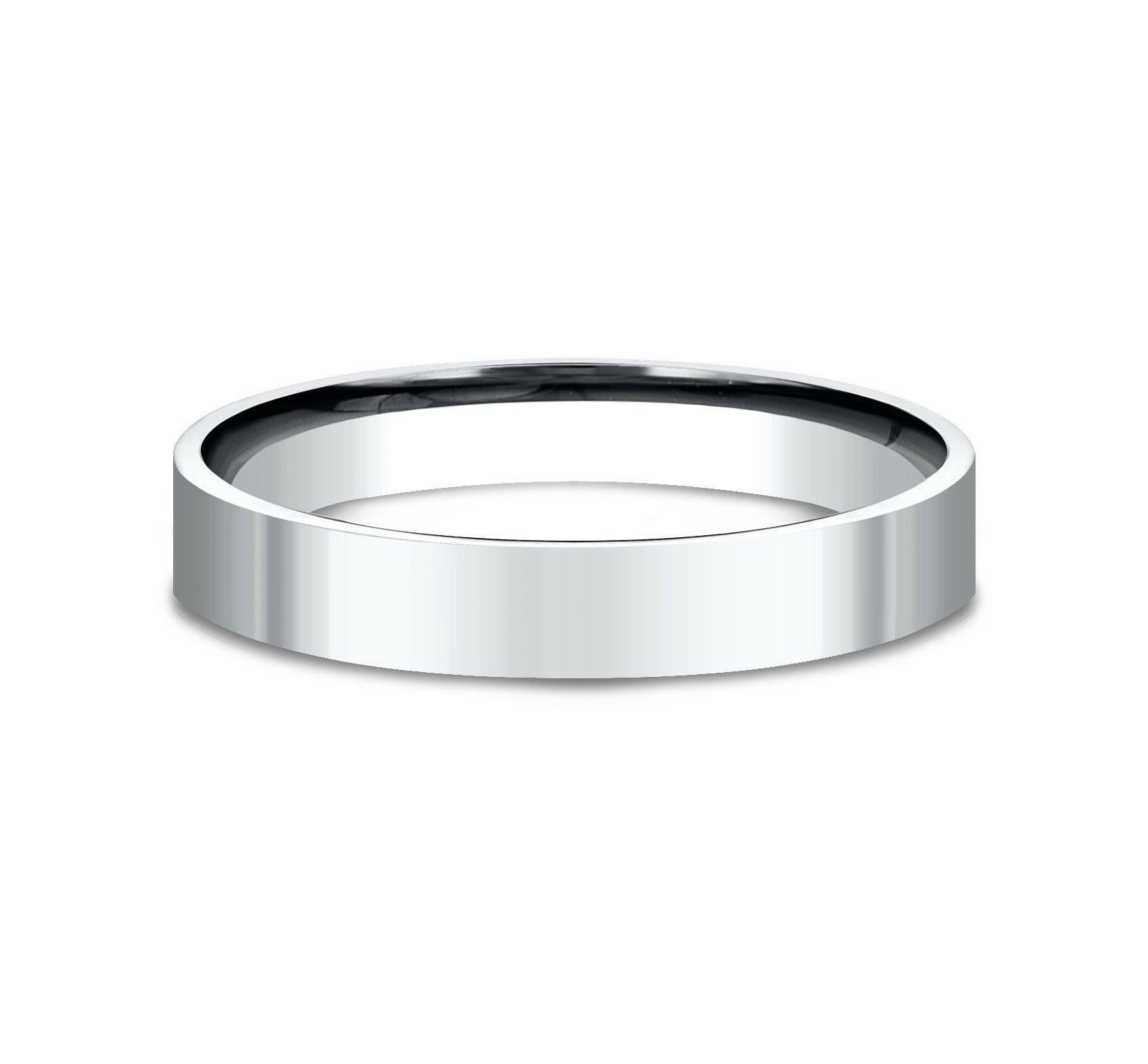 CF23014KW image 3