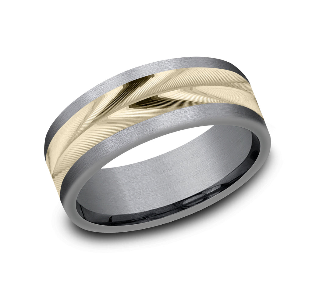 CF378005GTA14KY image 1