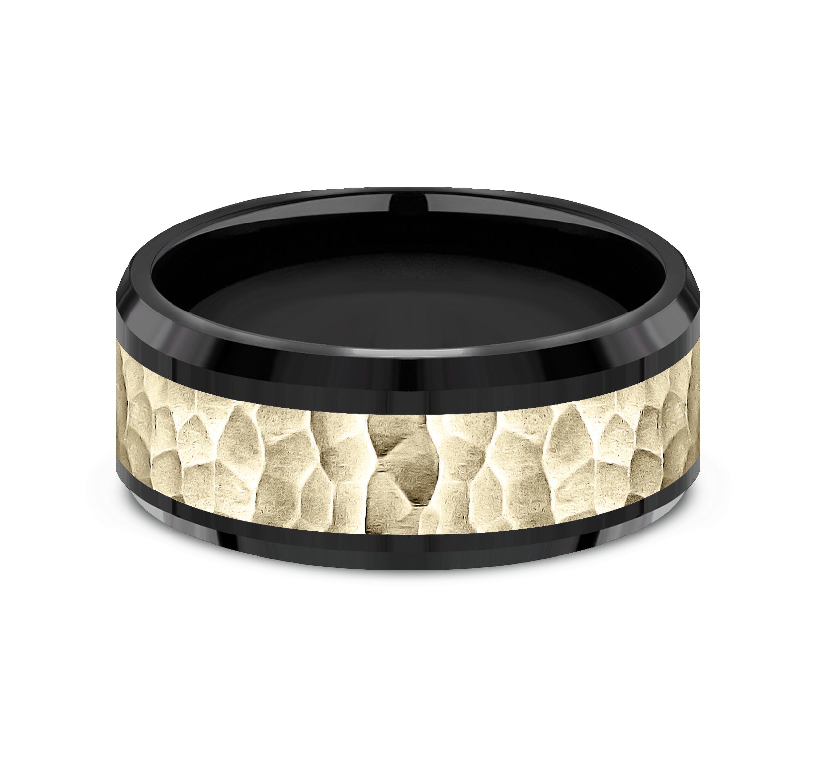 CF379753BKT14KY image 3