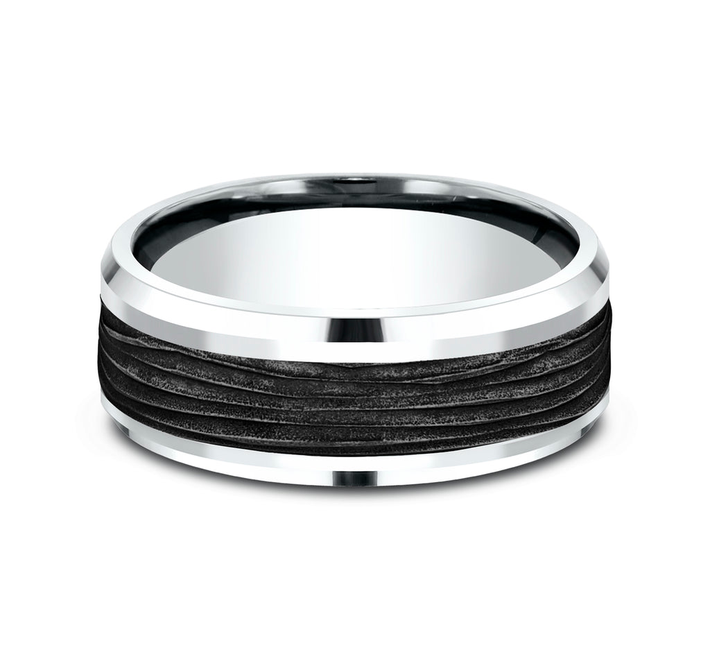 CF458743BKT14KW image 3