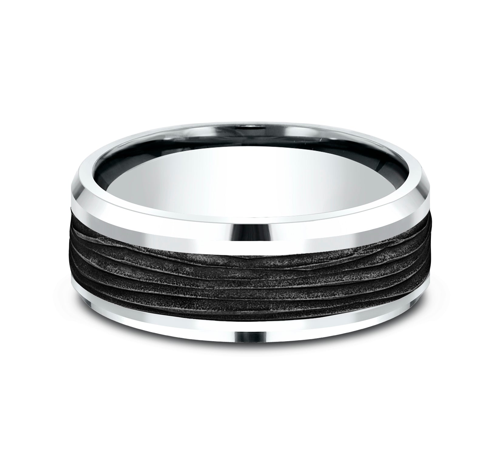 CF458743BKT14KW image 3