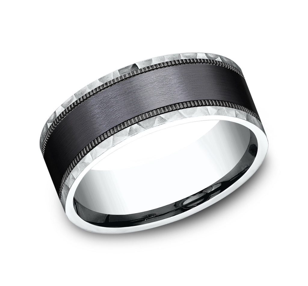 CF458764BKT14KW image 1