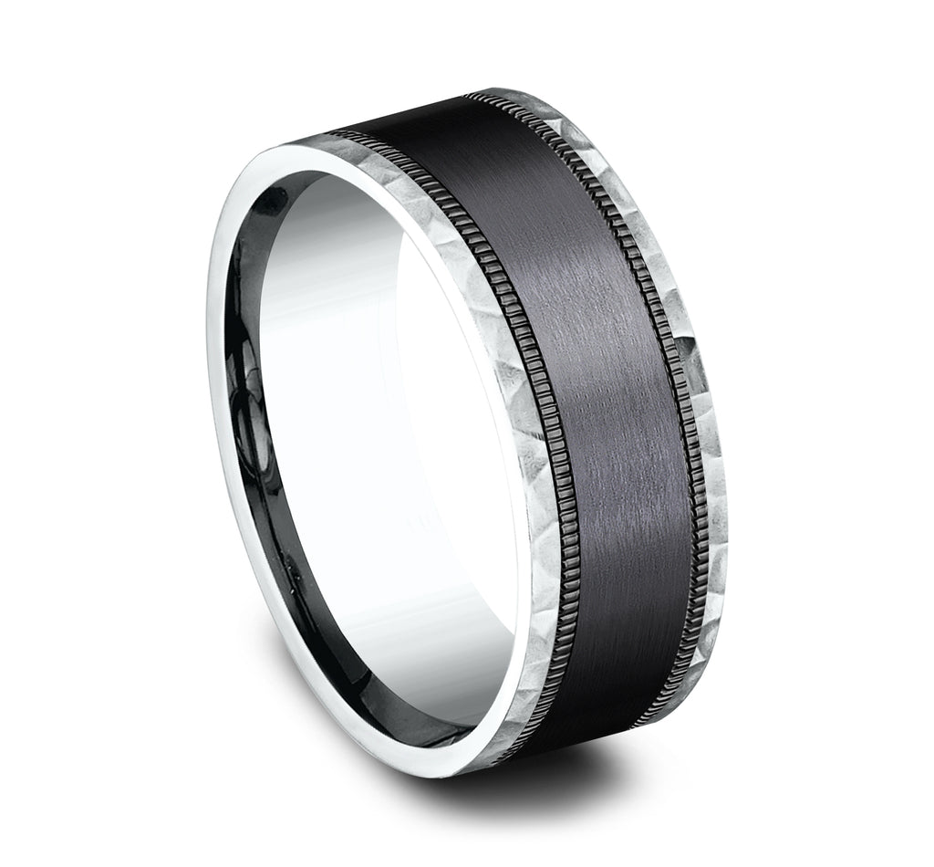 CF458764BKT14KW image 2