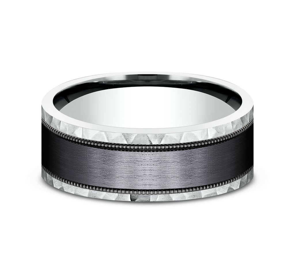 CF458764BKT14KW image 3