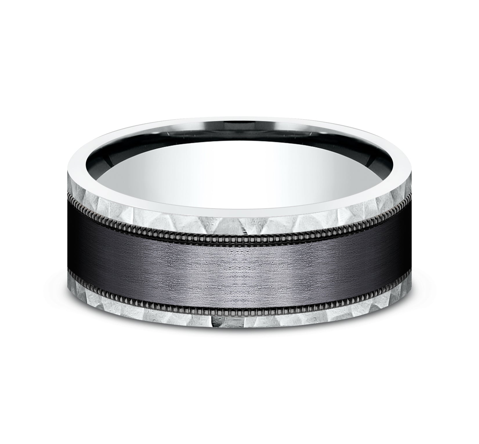 CF458764BKT14KW image 3