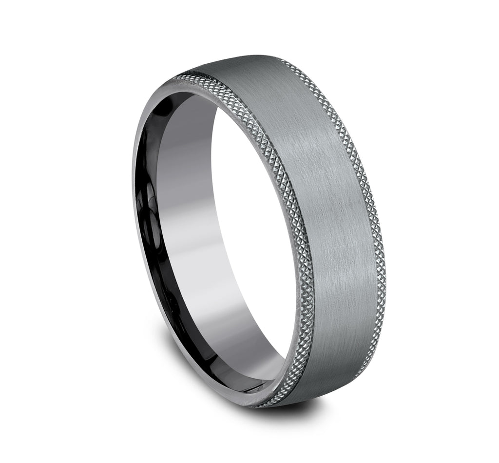 CF4965749GTA image 2