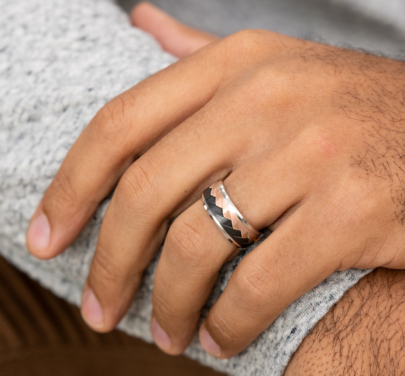 CF5079762BKT14KRW image 5