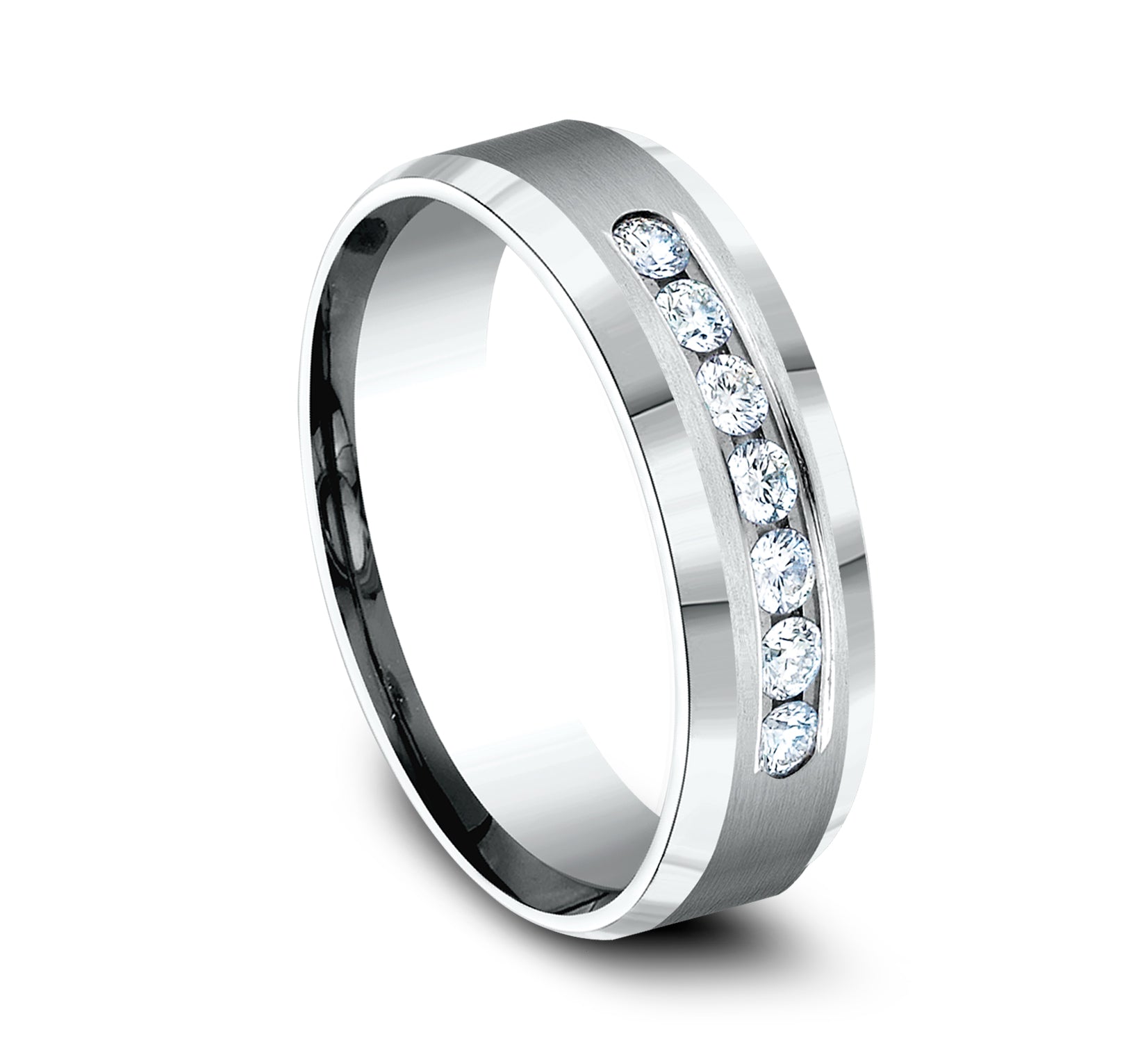CF52651714KW image 2