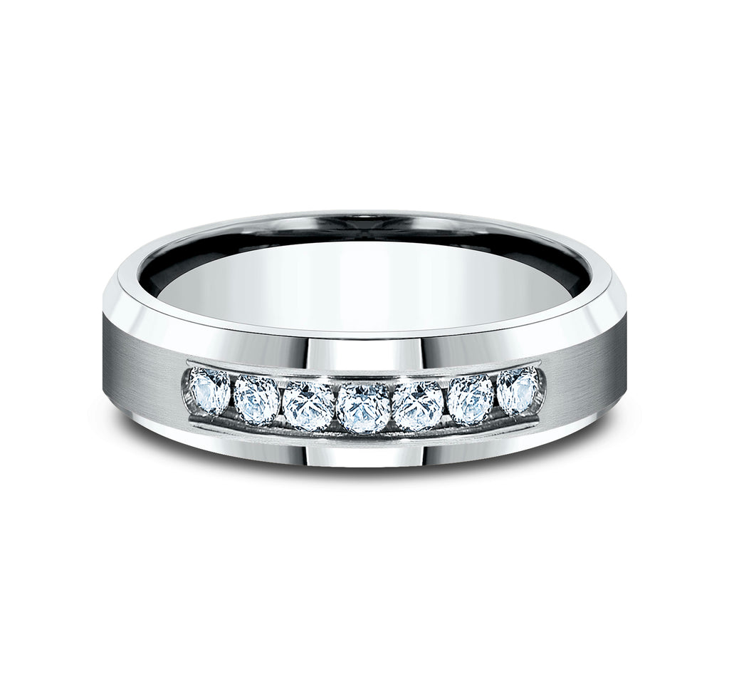 CF52651714KW image 3
