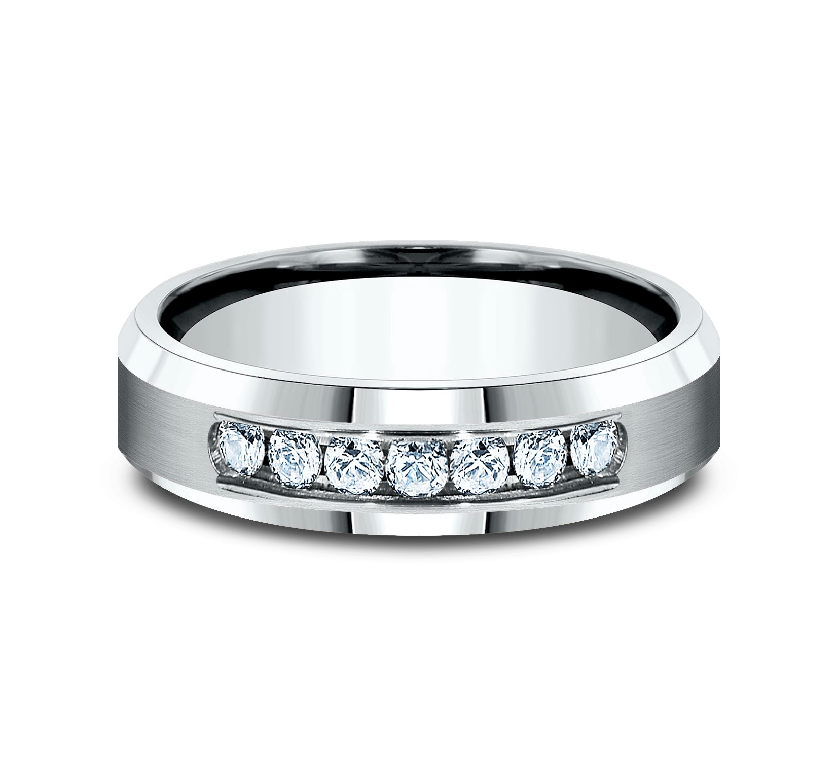 CF52651714KW image 3