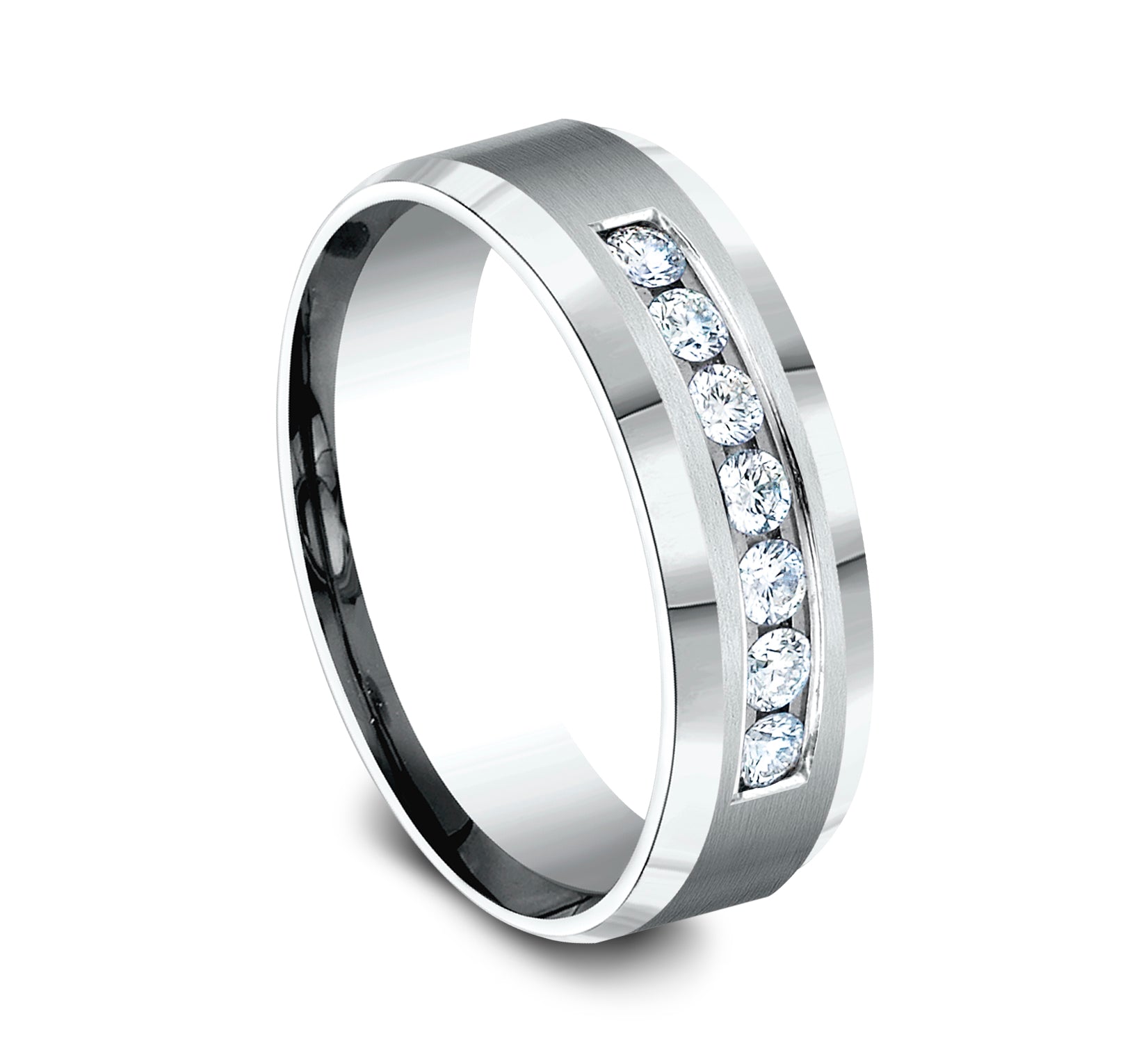 CF52714914KW image 2