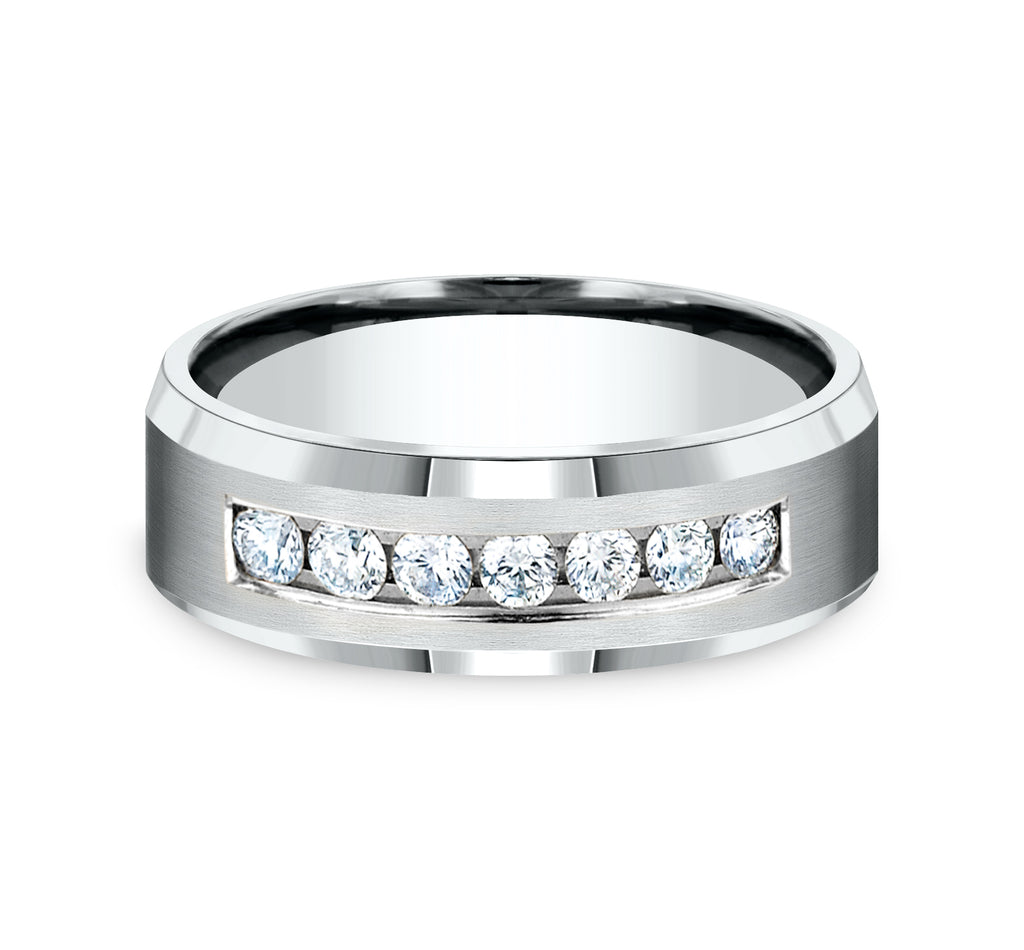 CF52714914KW image 3