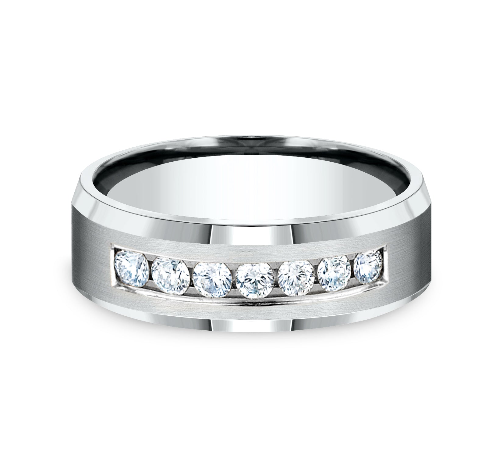CF52714914KW image 3