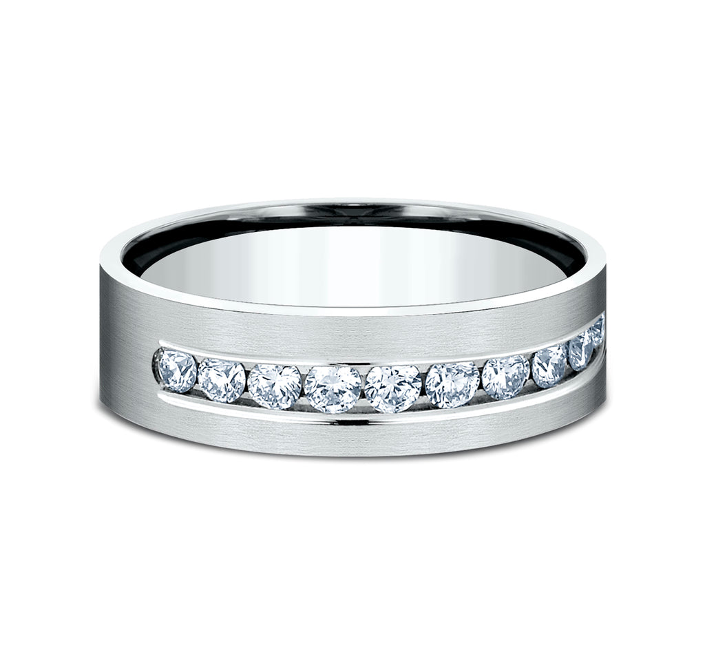 CF52853014KW image 3