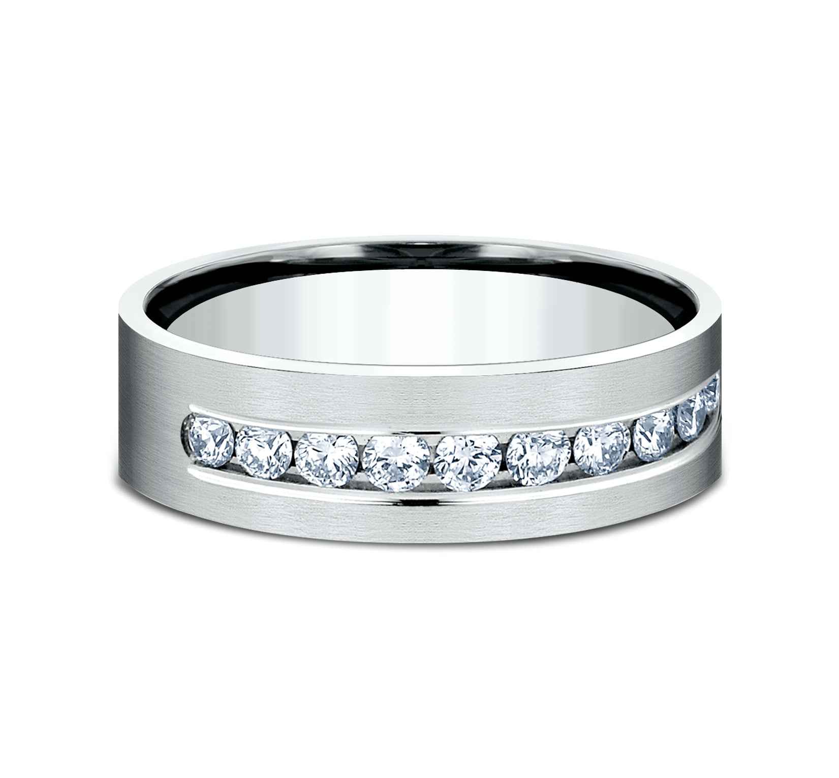 CF52853014KW image 3