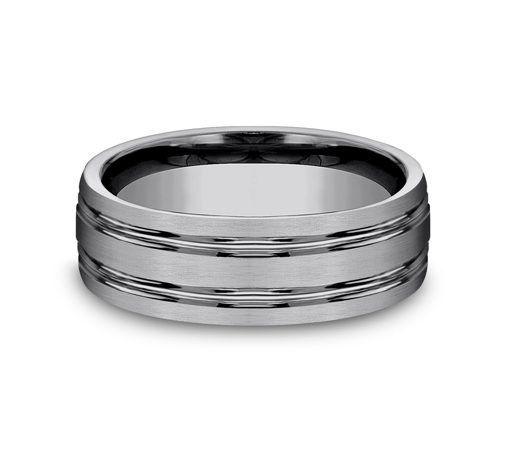 CF57444TG image 3