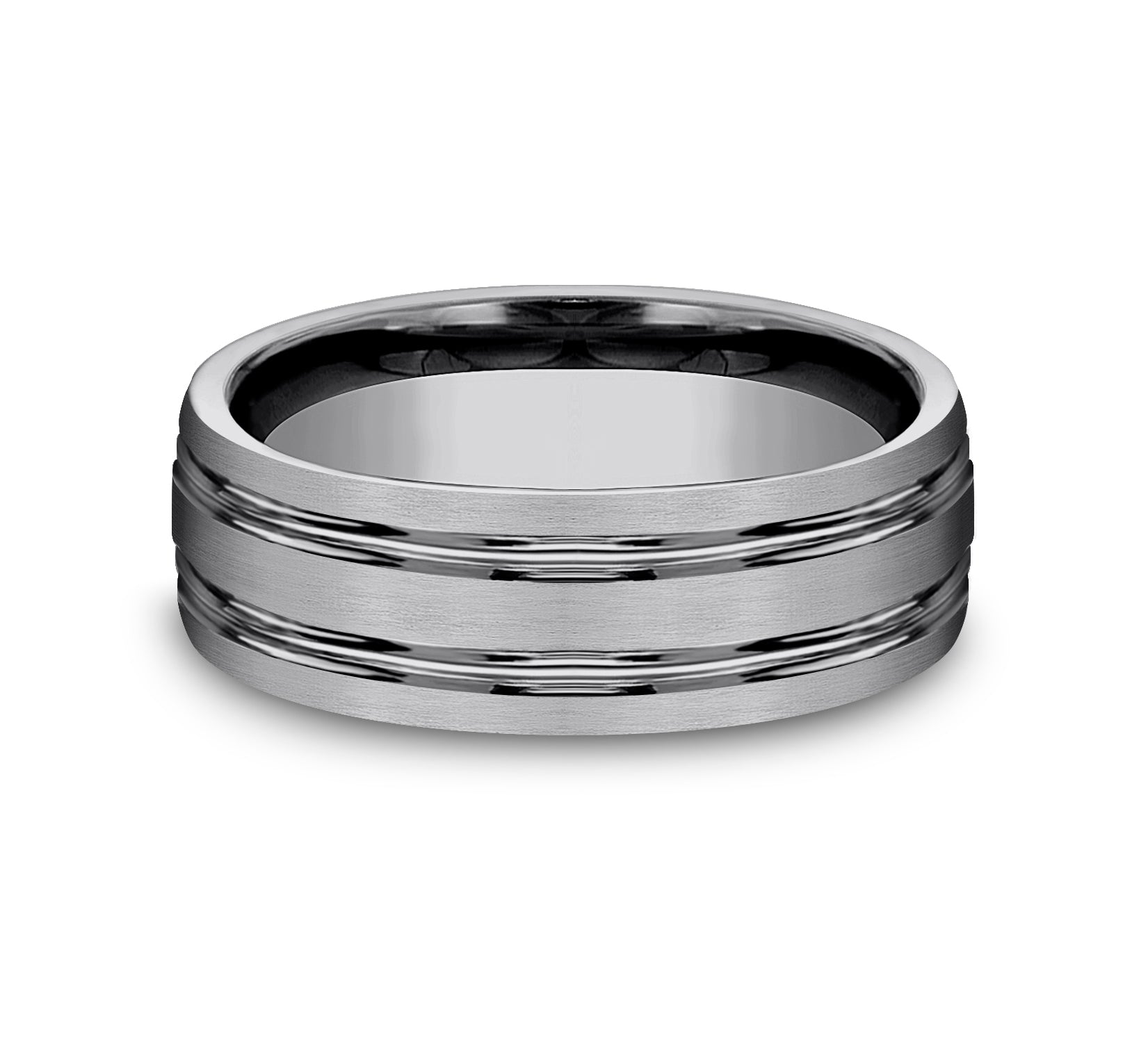 CF57444TG image 3