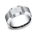 CF610449CC image 1