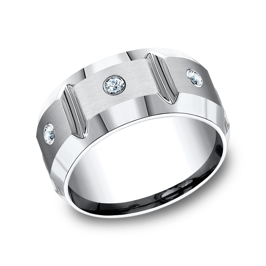 CF610990CC image 1