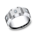 CF610990CC image 1