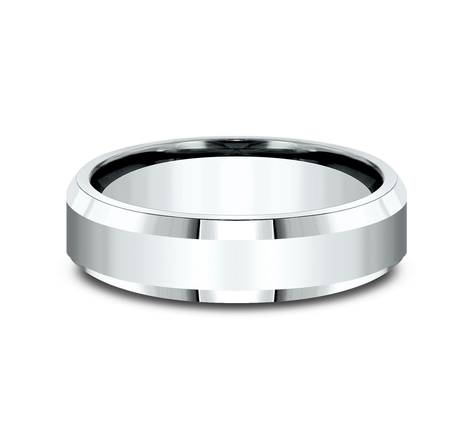 CF6642614KW image 3