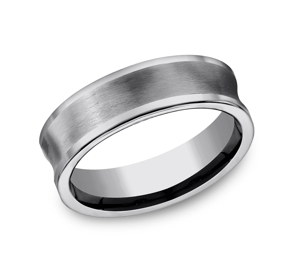 CF67001TG image 1