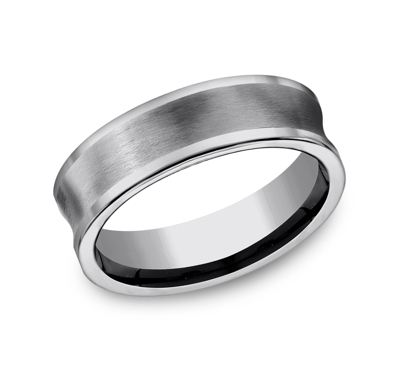 CF67001TG image 1