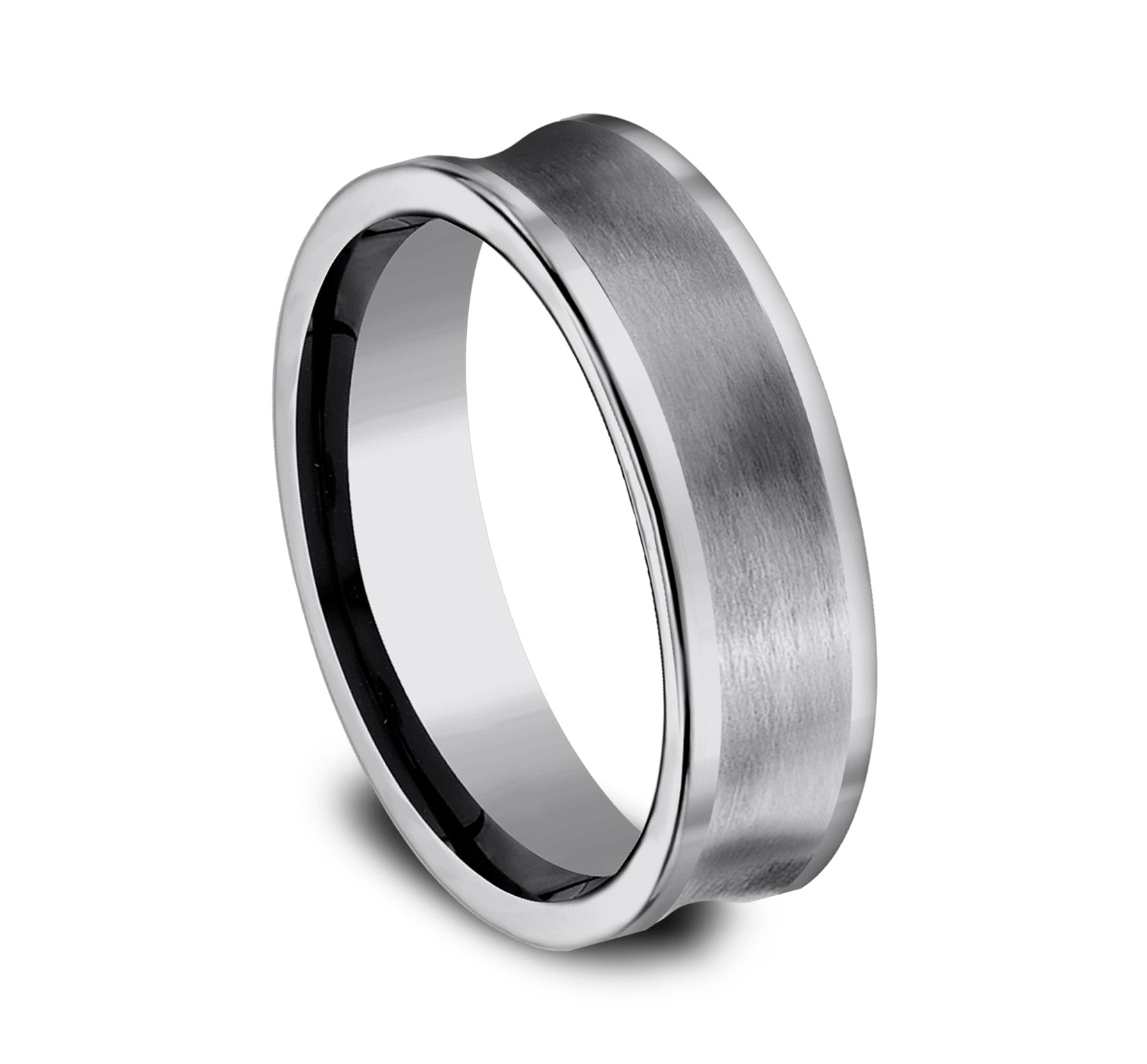 CF67001TG image 2