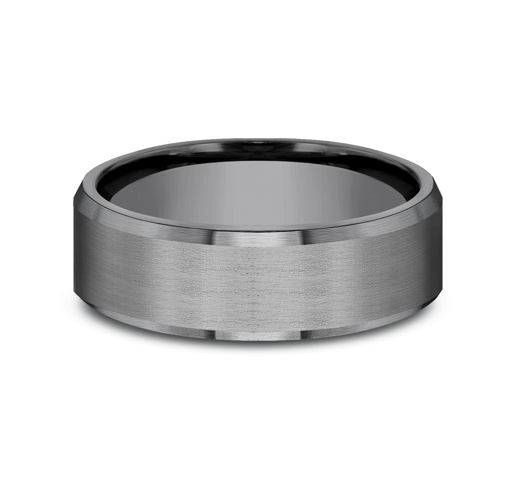 CF67335TA image 3