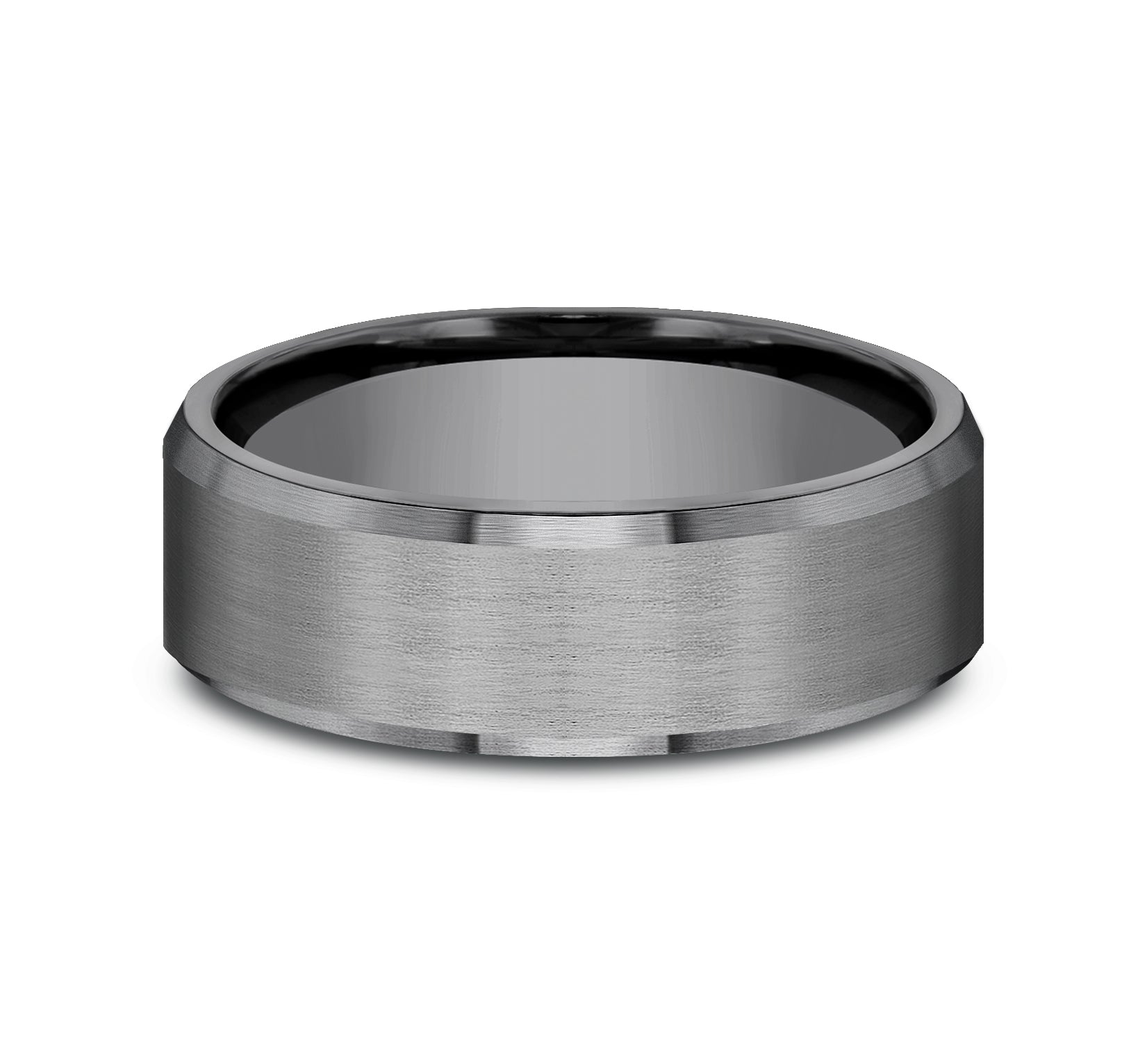 CF67335TA image 3