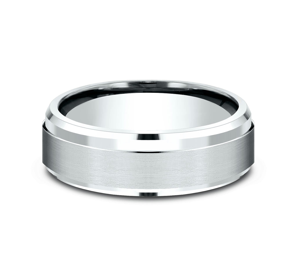 CF6735114KW image 3
