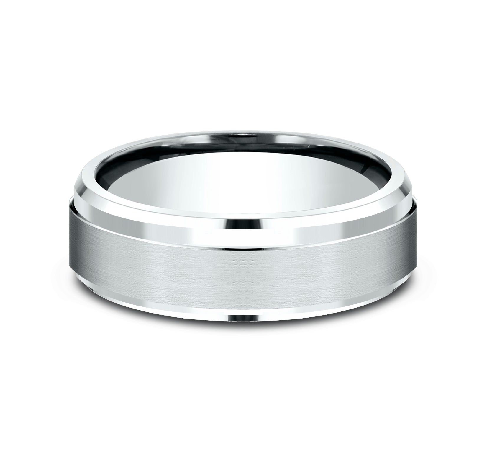 CF6735114KW image 3