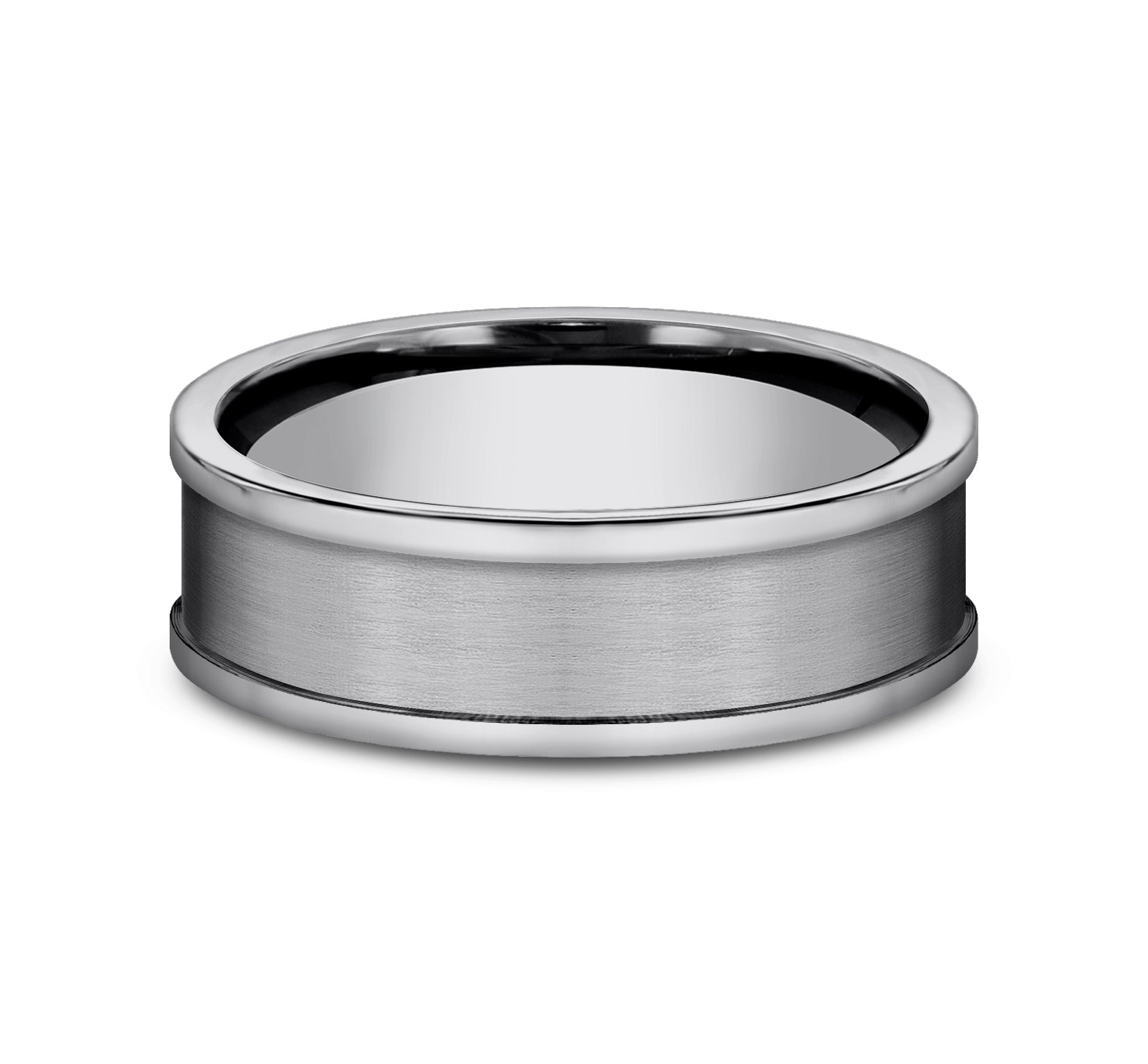 CF67450TG image 3