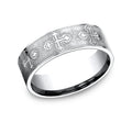 CF67553CC image 1