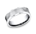 CF67555CC image 1