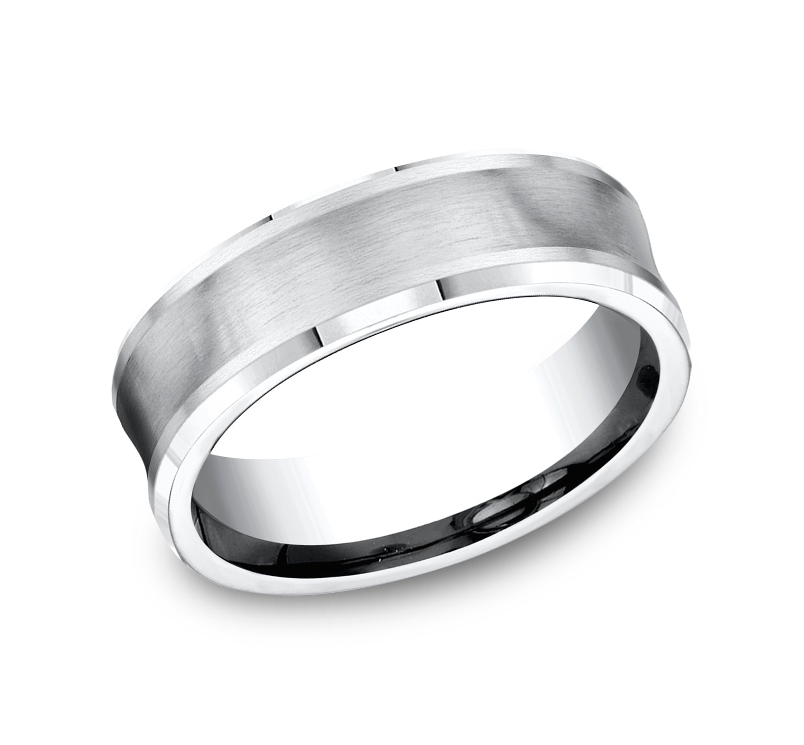 CF67555CC image 1