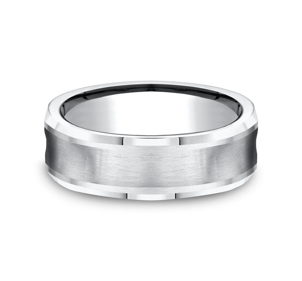 CF67555CC image 3