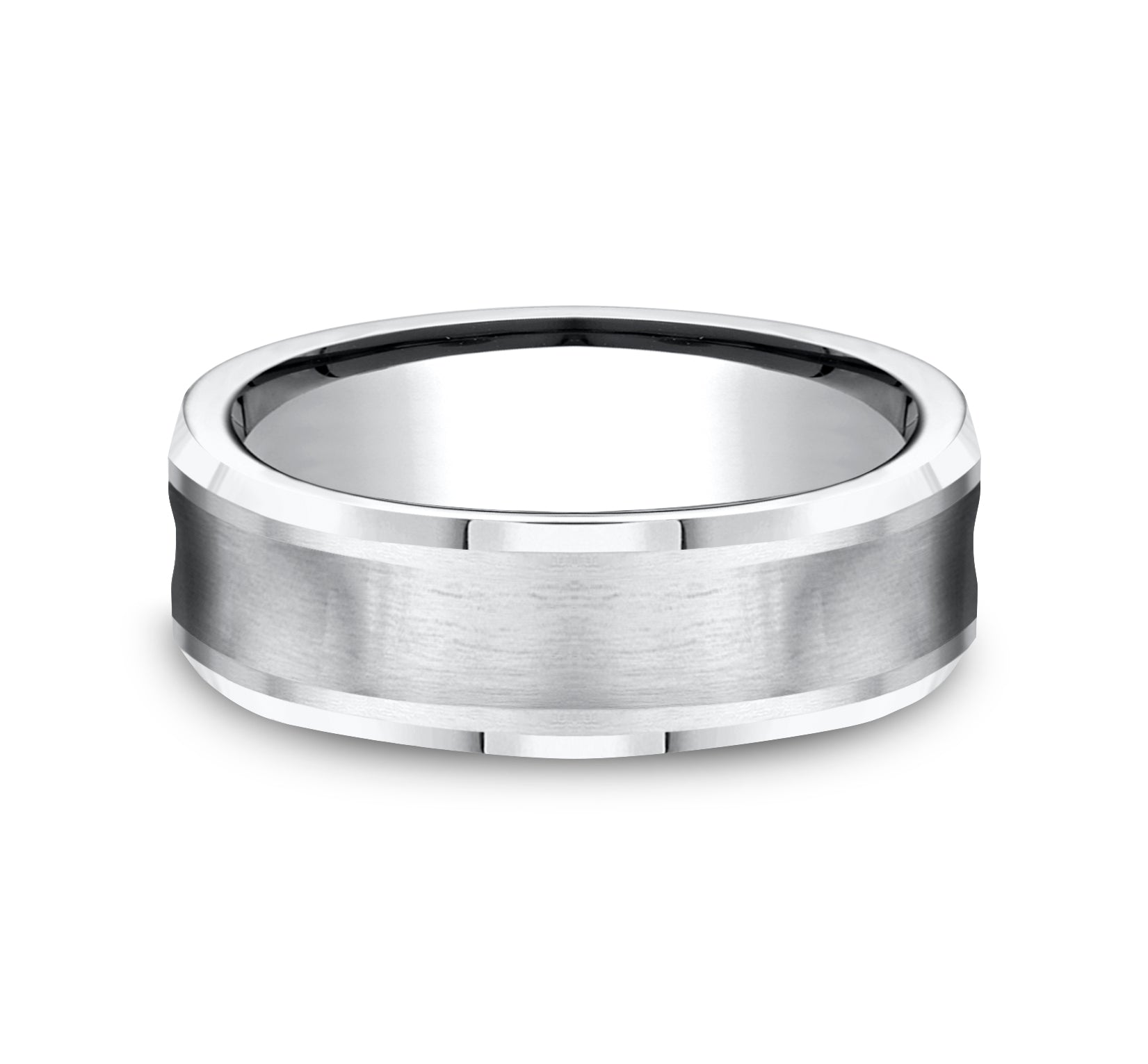 CF67555CC image 3