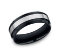 CF67860CMTG image 1